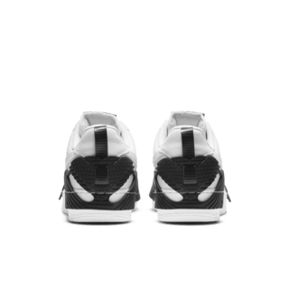 【NIKE公式】エア フォース 1 NDSTRKT 'White' (NDSTRKT AF1 / CZ3596-100)