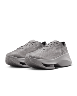 วันเปิดตัว Zoom 6 TRD Run x MMW "Enigma Stone" (DR5385-002)