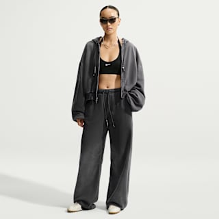 Nike Energyアパレルコレクション STATIC