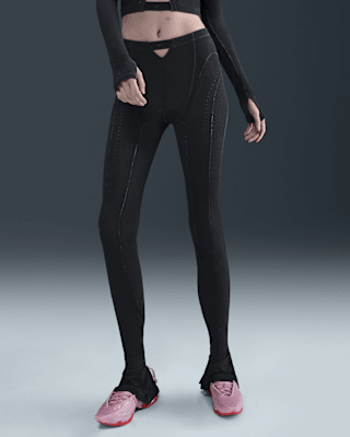 Fecha de lanzamiento de la colección de ropa KNWLS Nike