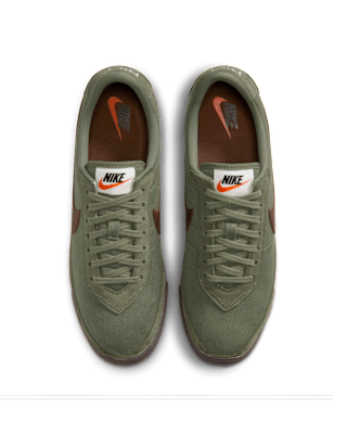 Astrograbber 'Medium Olive and Cacao Wow' (IO9281-200) Release Date