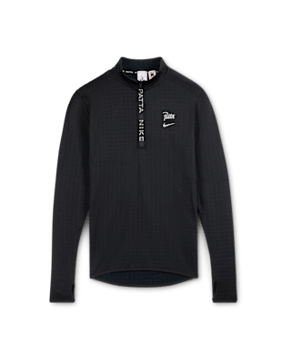 วันเปิดตัว Nike x Patta Tops Collection
