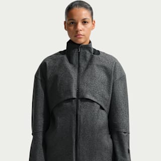 NOCTA CODE Apparel Collection Release Date