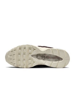 에어맥스 95 'Baroque Brown and Black'(IM0696-200) 출시일