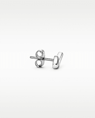Nike Bubble Swoosh Stud Earrings Collection Release Date