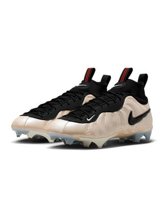 Vaporposite Pro 'Pearl White and True Red' (HM6870-200) Release Date