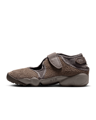  Dámské boty Air Rift ‚Ironstone‘ (HQ1474-002) – datum uvedení