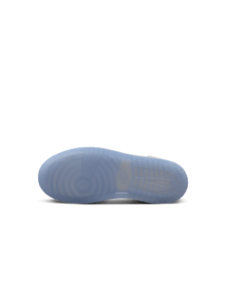 에어 조던 1 하이 OG 'Cool Grey and Sail'(DZ5485-003) 출시일