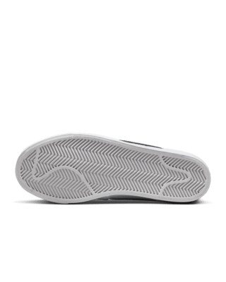Nike SB Zoom Pogo Plus x Sky Brown 'White and Sail' (HF4085-100) 發售日期