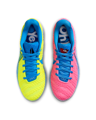 Ja 3 x Kool Aid 'Pink Lemonade' (IW1159-700) Release Date