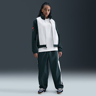 Fecha de lanzamiento de la colección de ropa Nike x Patta