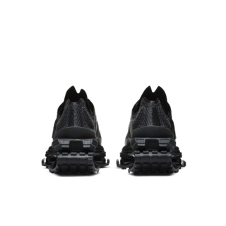 Zoom 004 x MMW „Black” – data premiery