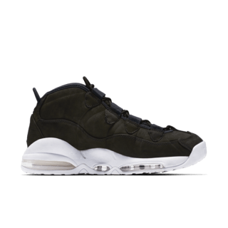 AIR MAX UPTEMPO
