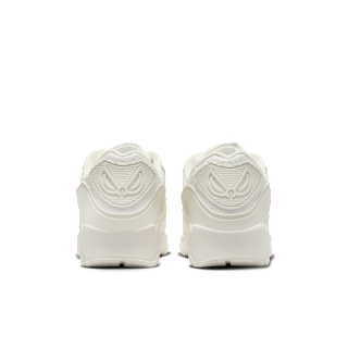 Releasedatum för Air Max 90 x Slawn "Sail" (FD6492-100)