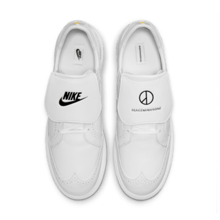 Kwondo1 'White' (DH2482-100) 發售日期