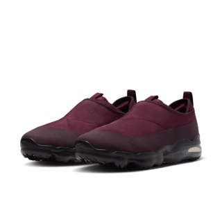 Air Vapormax Moc Roam 'Burgundy Crush' (DZ7273-600) 發售日期