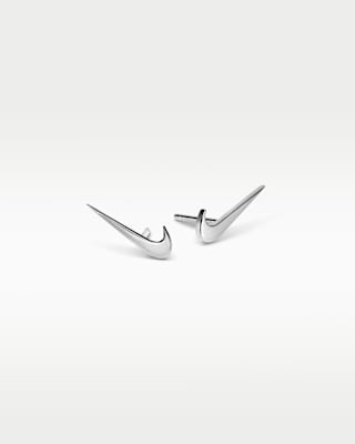 Releasedatum Nike Swoosh sieradencollectie