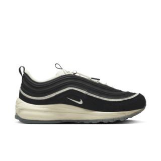 Air Max 97 'Hangul Day' (DZ5316-010) 發售日期