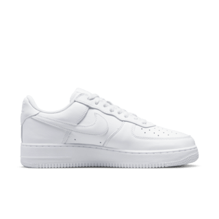 Air Force 1 低筒鞋 Retro 'Color of the Month' (DJ3911-100) 發售日期