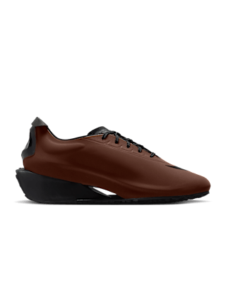 Fecha de lanzamiento de los First Sight Noir "Cacao Wow" para mujer (HQ2409-200)