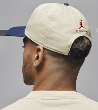 วันเปิดตัว Jordan x SoleFly Apparel Collection