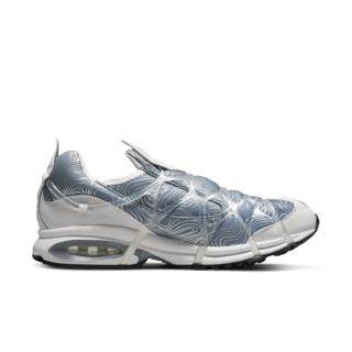 วันเปิดตัว Air Kukini SE “Summit White and Aviator Grey” (DV1894-100)
