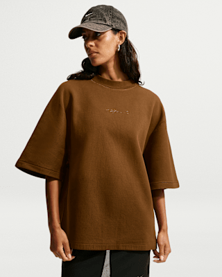 Nike Energy Apparel Collection