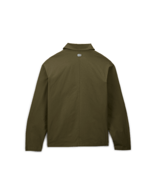 Federation Agnostic Skateboarding Apparel Collection Release Date