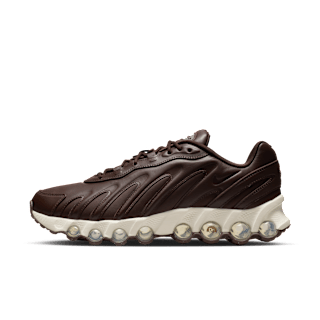 【NIKE公式】エア マックス Dn 'Baroque Brown' (II7058-200) 発売日