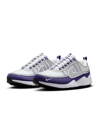 【NIKE公式】エア ズーム スピリドン 'Light Concord' (HF9117-100 / AIR ZOOM SPIRIDON SP)