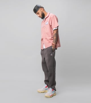 【NIKE公式】Jordan x UNION LA Apparel コレクション Vol.1