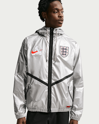 England x Palace Collection Release Date
