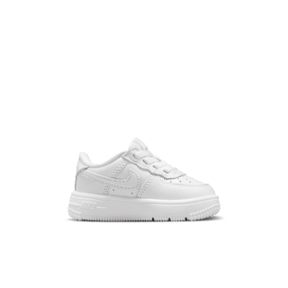 NOCTA 에어 포스 1 'White'(CZ8065-100) 출시일