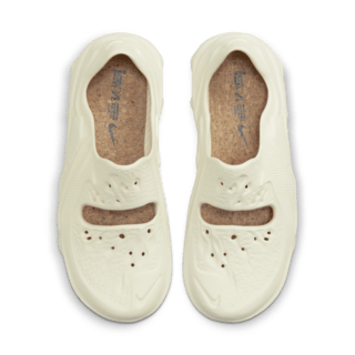 วันเปิดตัว ISPA Universal "Natural" (DM0886-100)