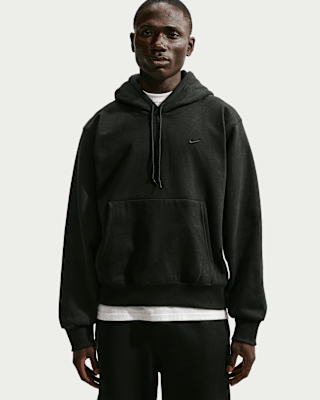 【NIKE公式】Nike Energyアパレルコレクション 発売日