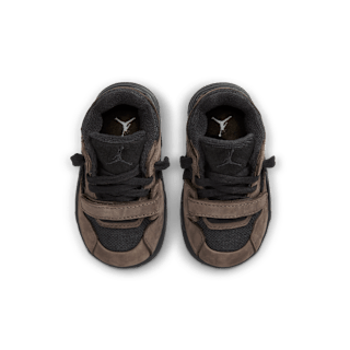 CJ1 T-렉스 'Black and Dark Mocha'(FZ8117-204) 출시일