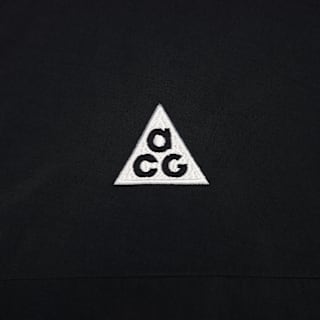 Nike ACG "Morpho" Men's Storm-FIT ADV Rain Jacket