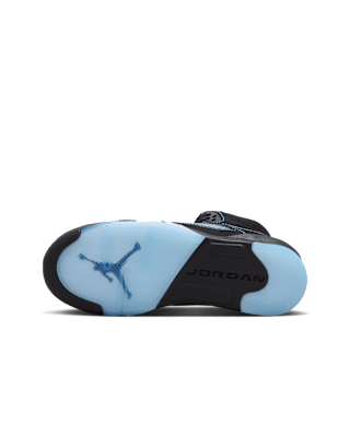 AIR JORDAN 5 RETRO GS Release Date