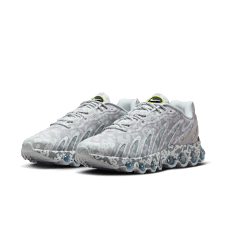 Air Max Dn8 "Pure Platinum" (IB6184-002) – Data del lancio 