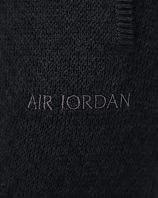 Fecha de lanzamiento del Air Jordan Women Collection Release Date
