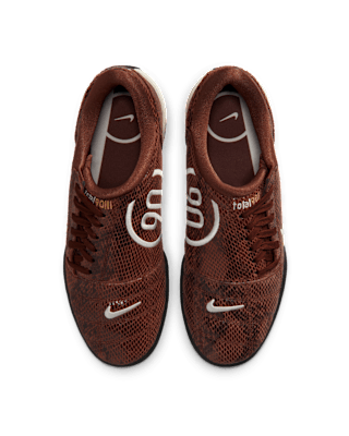 Women's Total90 'Fauna Brown and Pale Ivory' (IB4204-201) release date 