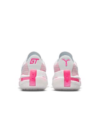 NIKE AIR ZOOM G.T. CUT Release Date
