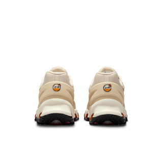 Air Max Dn 8 Release Date