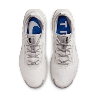 Pegasus Trail 5 GORE-TEX 'Summit White and Light Bone' (HQ7494-100) Release Date