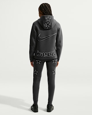 Nike Energy x Wagyu Apparel Collection Release Date