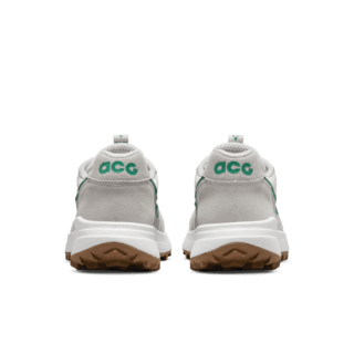 ACG Lowcate "Light Iron Ore" (DM8019-003) Lansman Tarihi