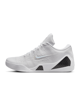 Ημερομηνία κυκλοφορίας του Kobe 9 Elite Low Protro "Halo" (FZ7335-100)