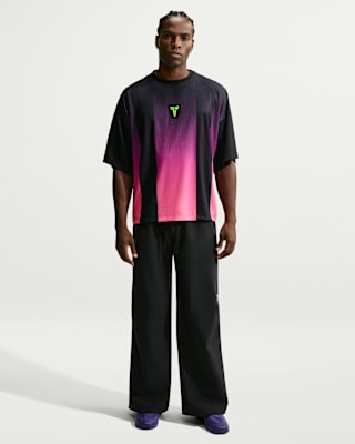 【NIKE公式】コービー マンバキュリアルアパレルコレクション：STATIC