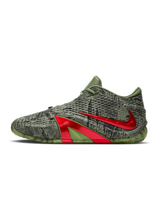 JA 4 HALLOWEEN Release Date
