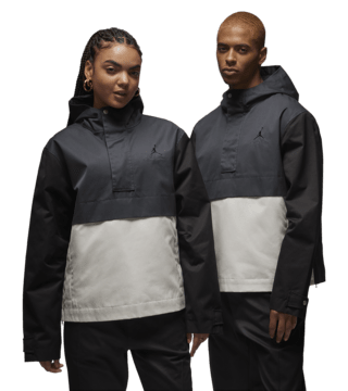 Jordan x A Ma Maniére Jackets Collection release date